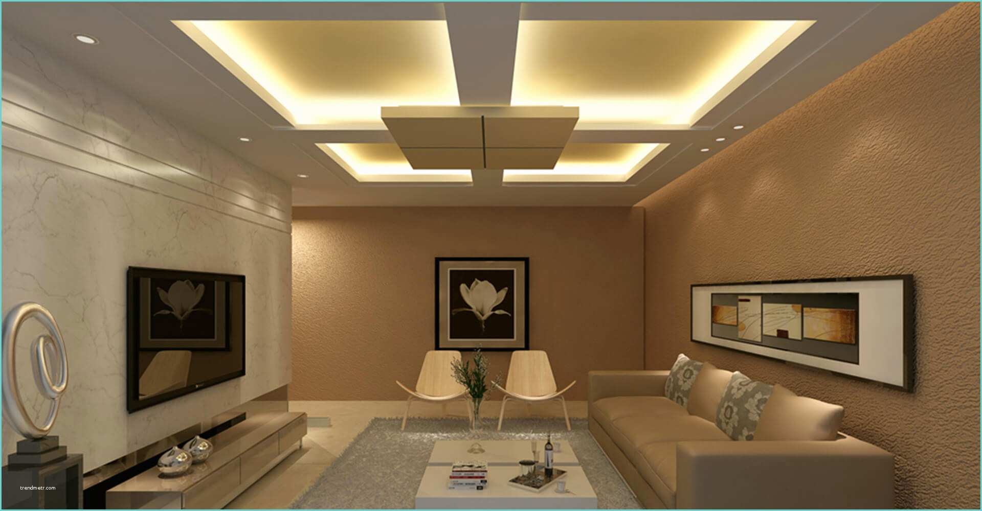 Pop Designs for Ceiling Residential Building Residential False Ceiling False Ceiling