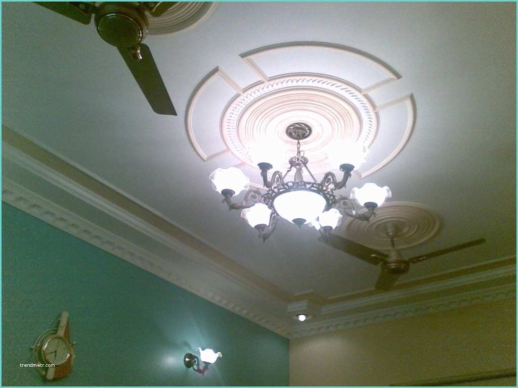 Pop Designs for Ceiling Residential Building Simple Pop Designs for Ceiling Residential Building