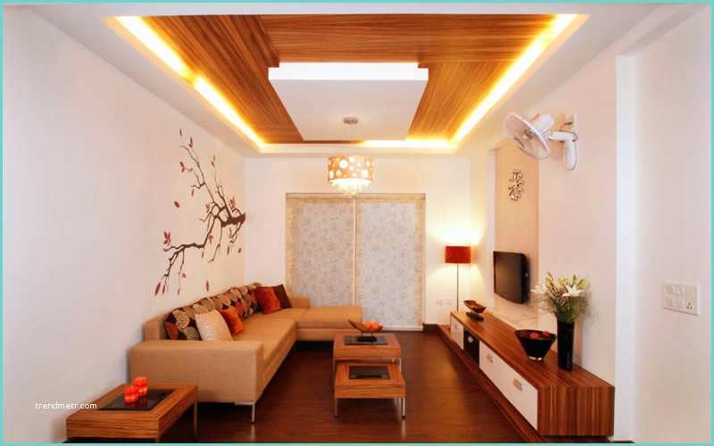 Pop Designs for Ceiling Residential Building top Class Interior Designer for Home House Villa Flat