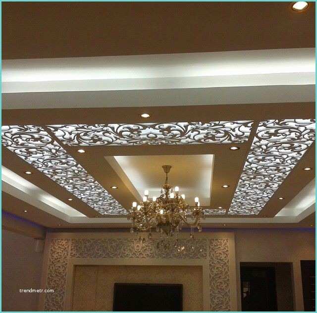 Pop Designs for Hall Awesome Ceiling Pop Design Small Hall