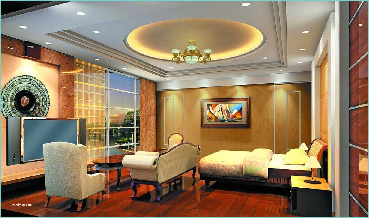 Pop Designs for Hall Ceiling 25 Latest False Designs for Living Room & Bed Room