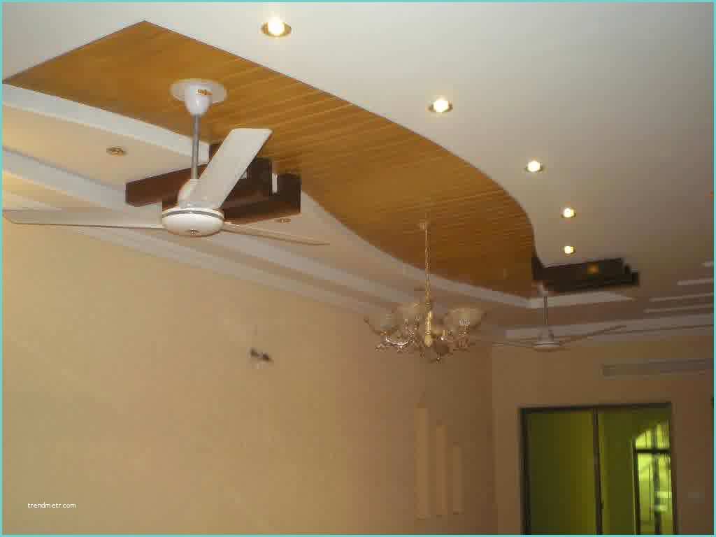 Pop Designs for Hall Ceiling Hall Pop Ceiling Designs for 2 Fans Home Bo