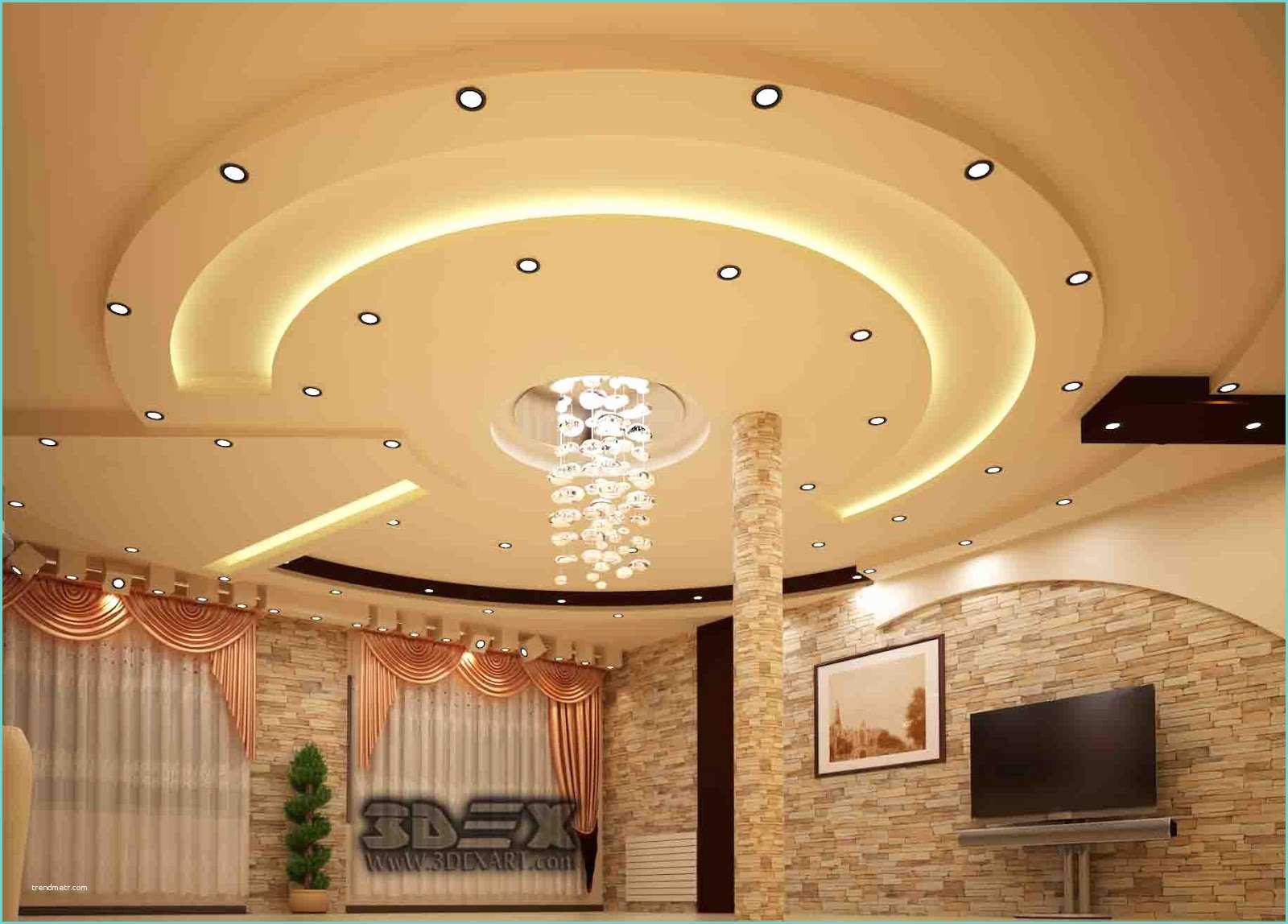 Pop Designs for Hall Ceiling Latest Pop Design for Hall 50 False Ceiling Designs for