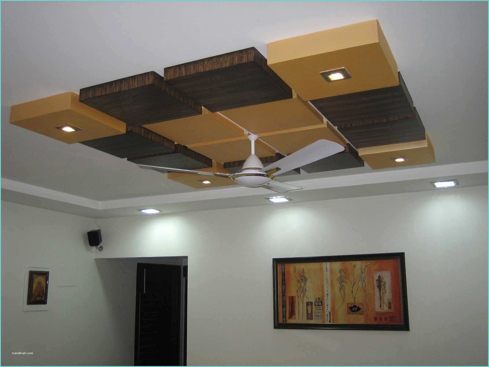 Pop Designs for Hall Ceiling Pop Design for Hall without False Ceiling and Designs In