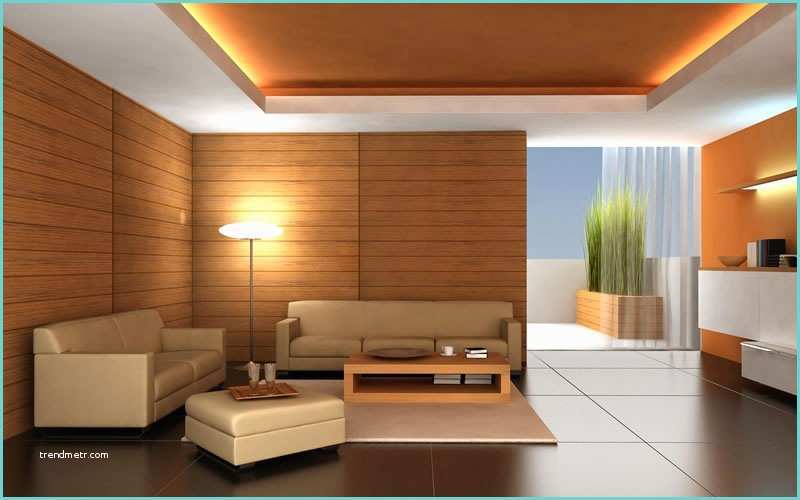Pop Designs for Hall False Ceiling Designing Gurgaon Interiors Designers