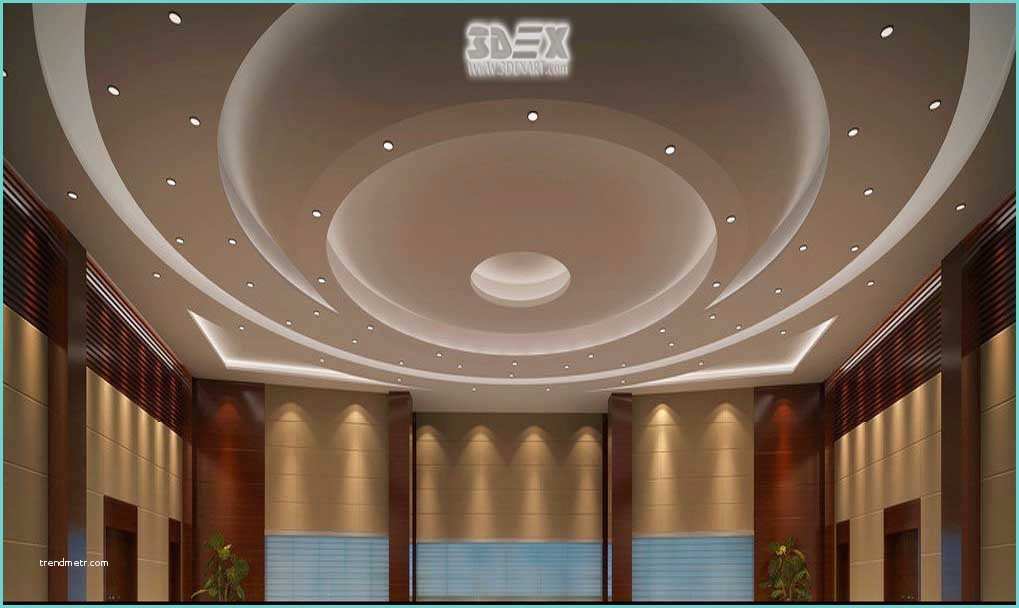 Pop Designs for Hall Latest Pop Design for Hall 50 False Ceiling Designs for