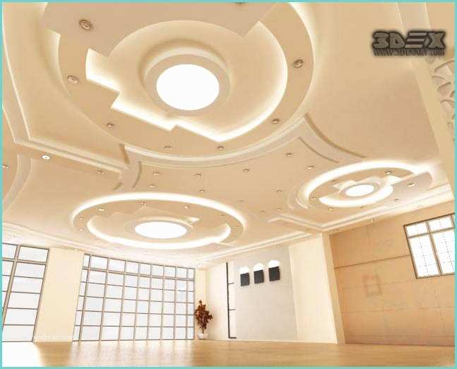 Pop Designs for Hall Latest Pop Design for Hall 50 False Ceiling Designs for
