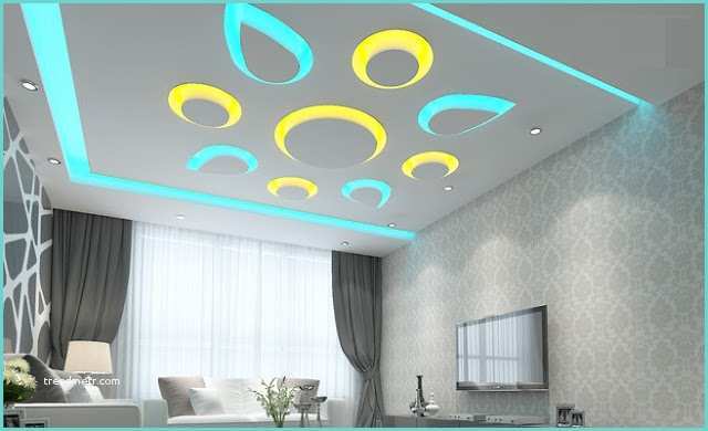 Pop Designs for Hall Pop Ceiling Designs with Living Room Wall Decor Plus Pop