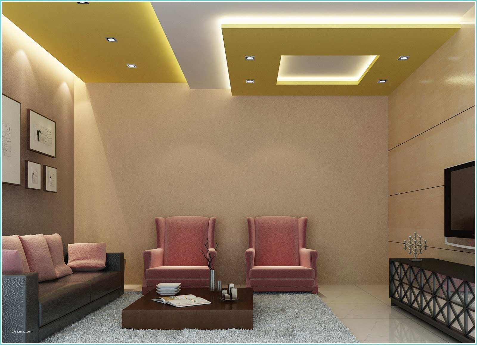 Pop Designs for Hall Pop Designs for Hall Ceiling Home Wall Decoration