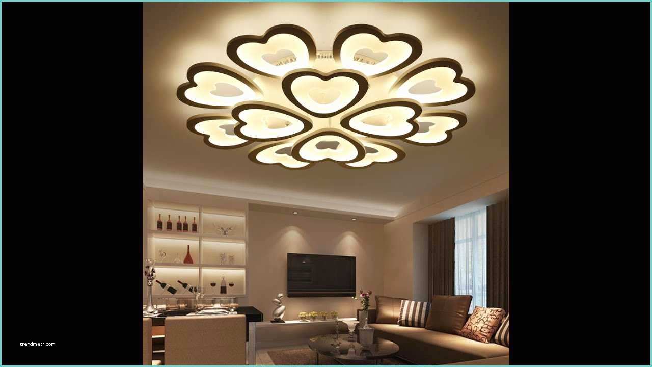 Pop Designs for Hall Stunning Latest False Ceiling Designs for Living 2018 Also