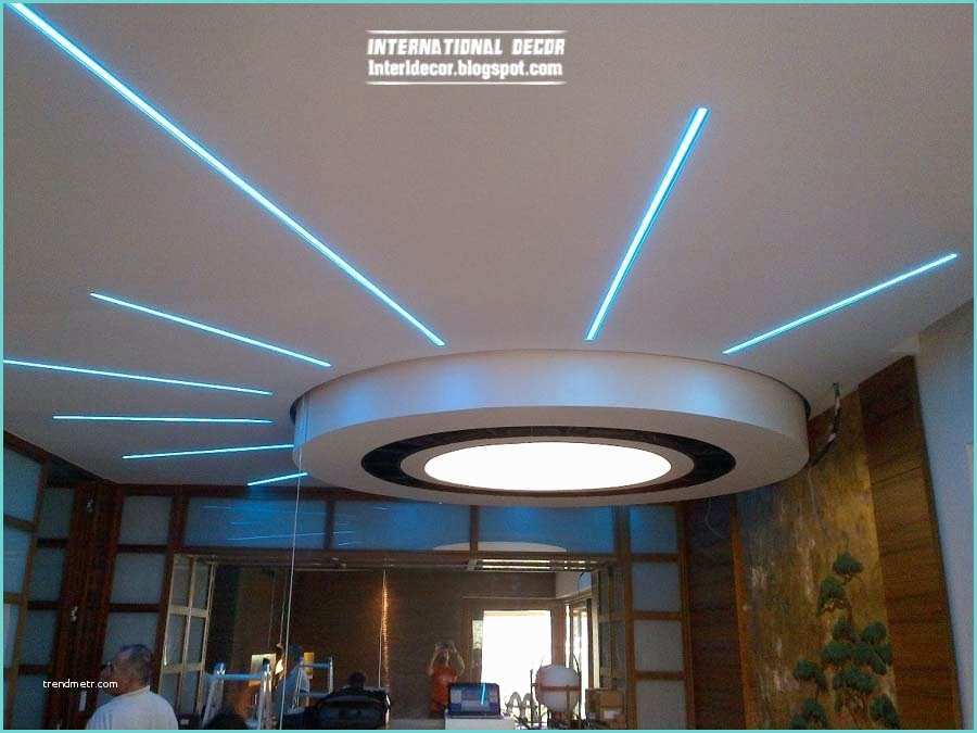 Pop Designs for Hall the Best Catalogs Of Pop False Ceiling Designs Suspended