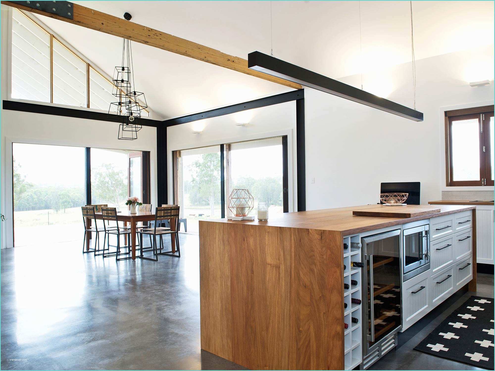 Pop Plus Minus Design for Kitchen Plus Minus Pop Designs for Your Ceiling – Realestate