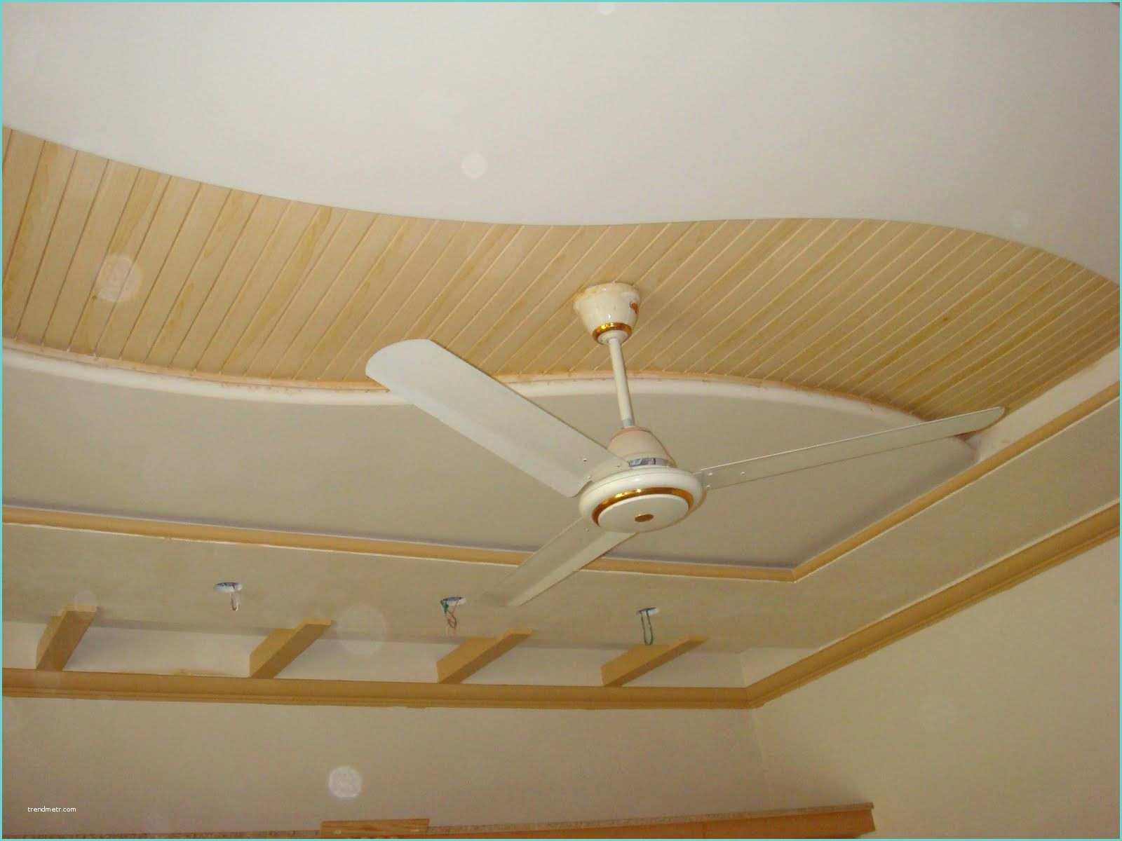 Pop Plus Minus Design without Ceiling Ceiling Design In Pakistan Home Bo