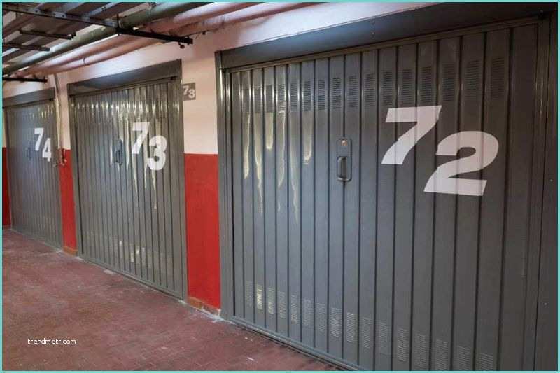 Porta Basculante Garage Elettrica Prezzi Basculante Per Garage