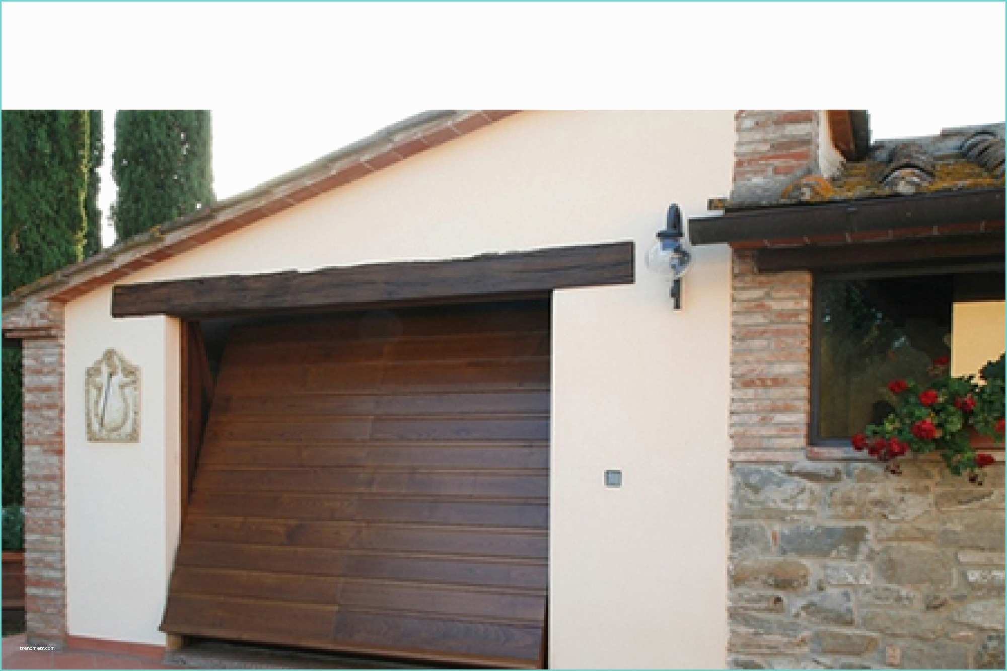 Porta Basculante Garage Elettrica Prezzi Portoni E Porte Basculanti Per Garage Richiedi Prezzo O