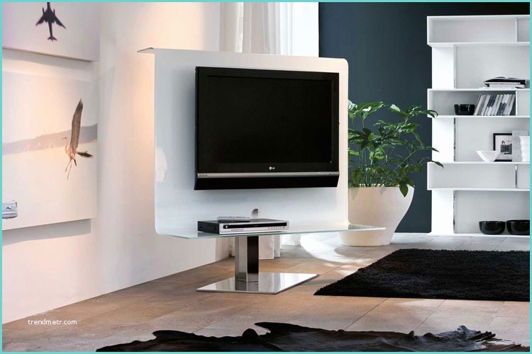 Porta Tv Angolare Mondo Convenienza 60 Mobili Porta Tv Dal Design Moderno