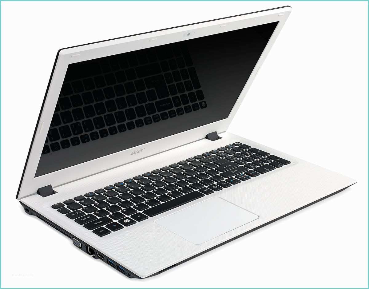 Portable 15 Pouces Tactile Acer aspire E5 573t 33nu à 449€ Pc Portable 15 Pouces