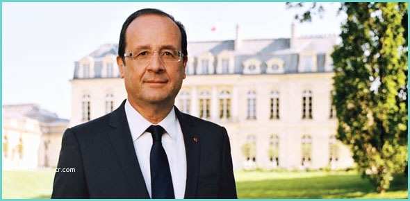 Portail Officiel Des Autoentrepreneurs François Hollande Et L Auto Entrepreneur Autoentrepreneur