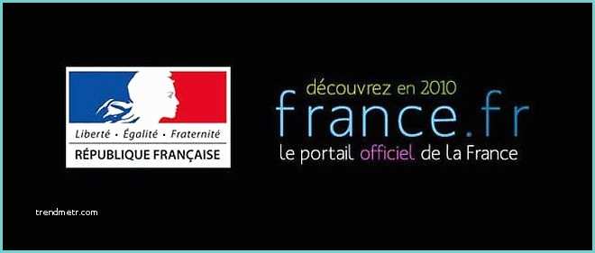 Portail Officiel Des Autoentrepreneurs Info Lepoint Fr La France Va Enfin Avoir son Site