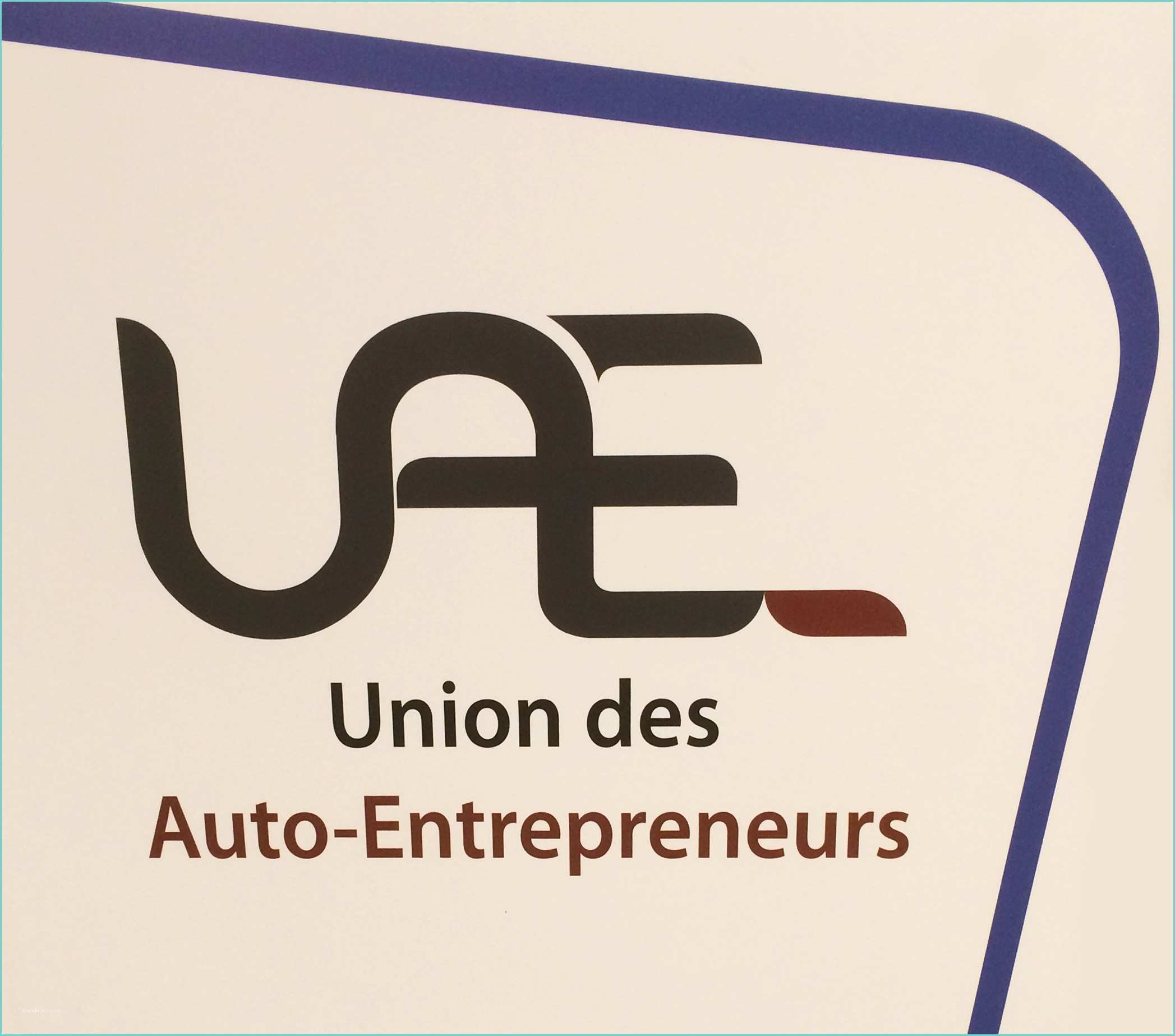 Portail Officiel Des Autoentrepreneurs Kang était Au Salon Des Entrepreneurs De Lyon 2016