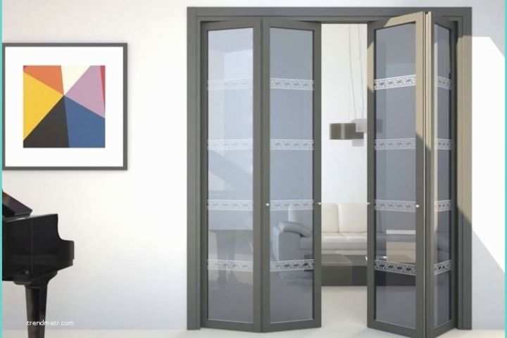 Porte A Libro In Legno Prezzi Porte A Libro Per Interni Porte Interne
