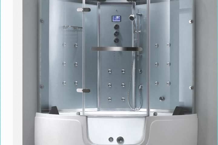Porte Baignoire Leroy Merlin Leroy Merlin Cabine De Douche 8 Baignoire Sabot Brico