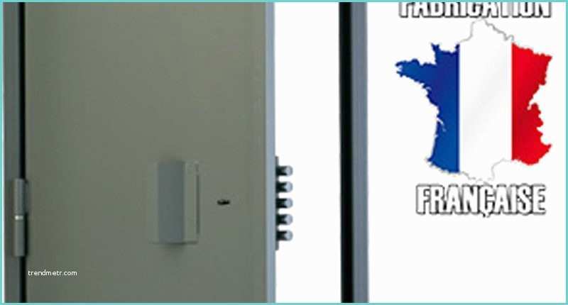 Porte Blinde Securystar Paris Porte Blindée Securystar Home Garde Protection Point