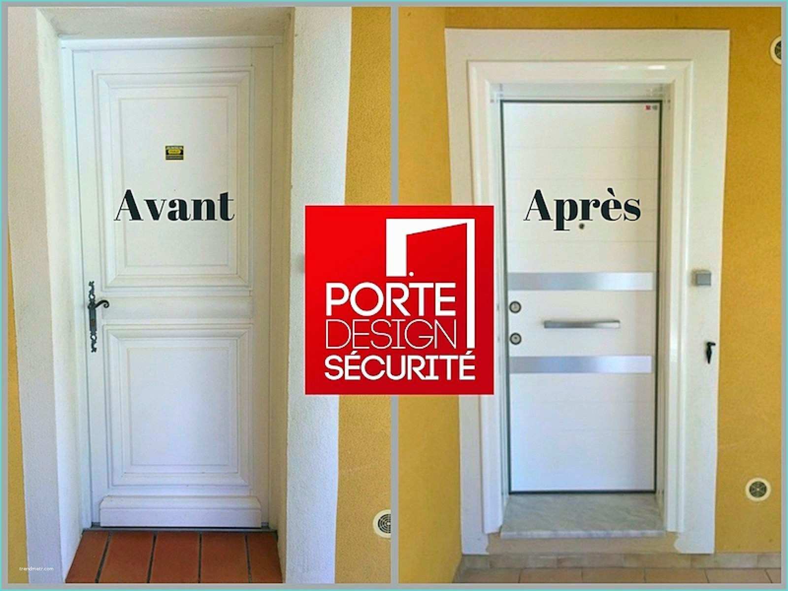 Porte Blinde Securystar Paris Pose De Porte Blinde Pose De Porte Blinde Sur Paris Vous