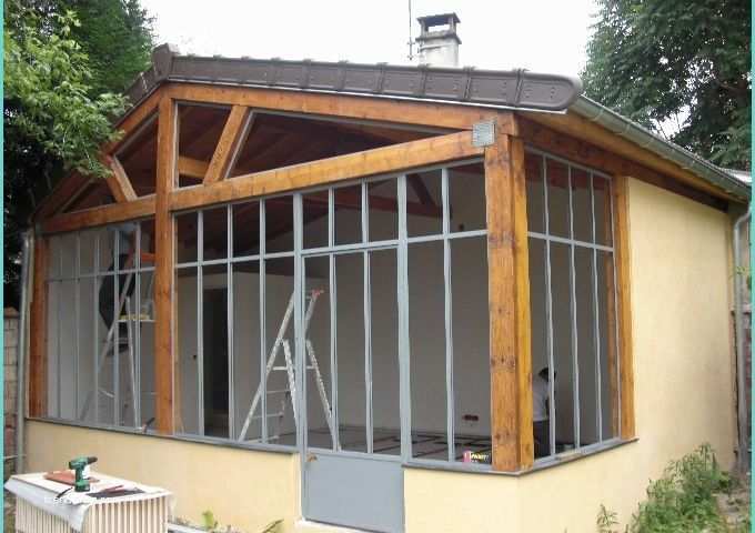 Porte D atelier Vitre Porte Vitrée Métal Séparation Pièce