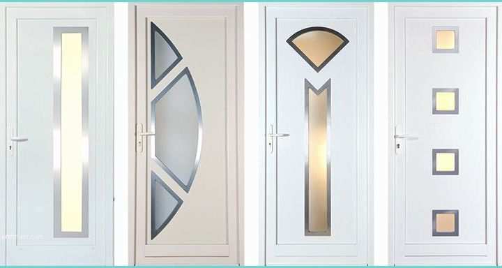 Porte D Entre Maison Phenix Porte D Entrée Maison