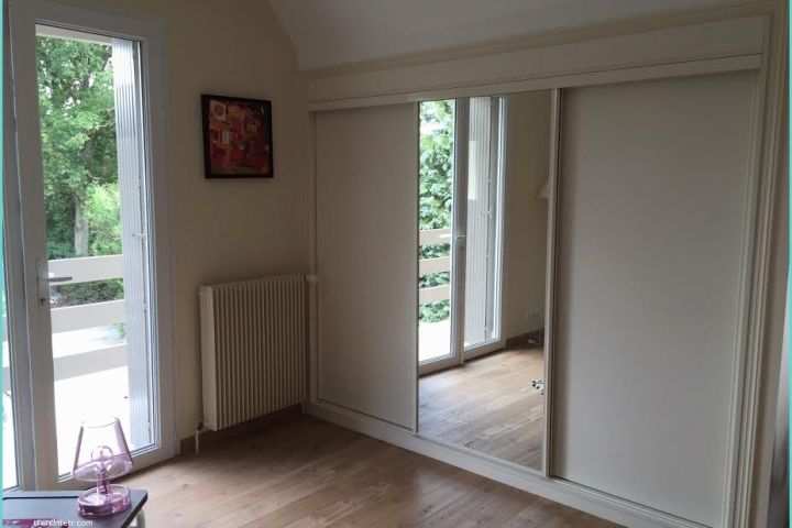 Porte De Placard sous Comble Porte Placard Coulissante sous Ble Latest Cheap Portes