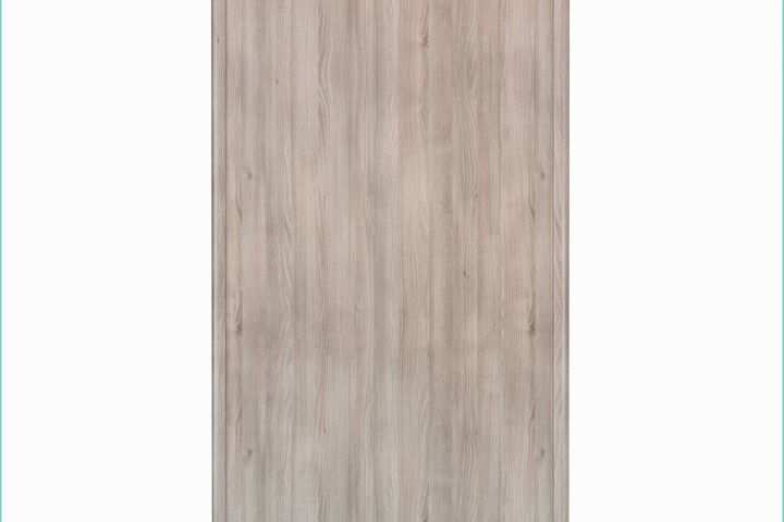 Porte De Placard Sur Mesure Leroy Merlin Porte De Placard Coulissante Sur Mesure Iliko Classic De