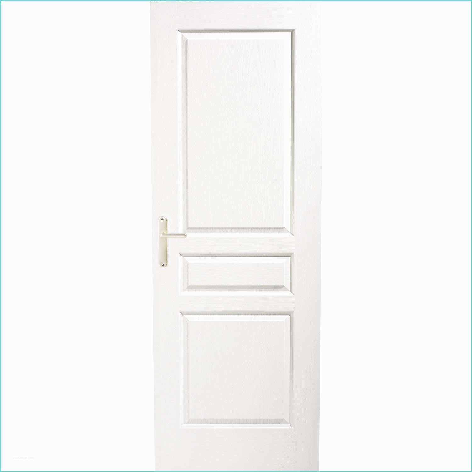 Леруа дверь со стеклом. Дверь hd161 цв белый матовый ДГ 2.0 0.6. Дв. Полотно ДГ 800 РSВ-28 Baguette PVC пломбир (profilo porte). Дверное полотно Галактика (эмаль грей) 700х2000. Межкомнатная дверь Скай-1 белая эмаль ДГ.
