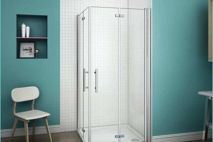 Porte Douche Accordeon Porte Douche Accordeon Interesting Porte De Douche