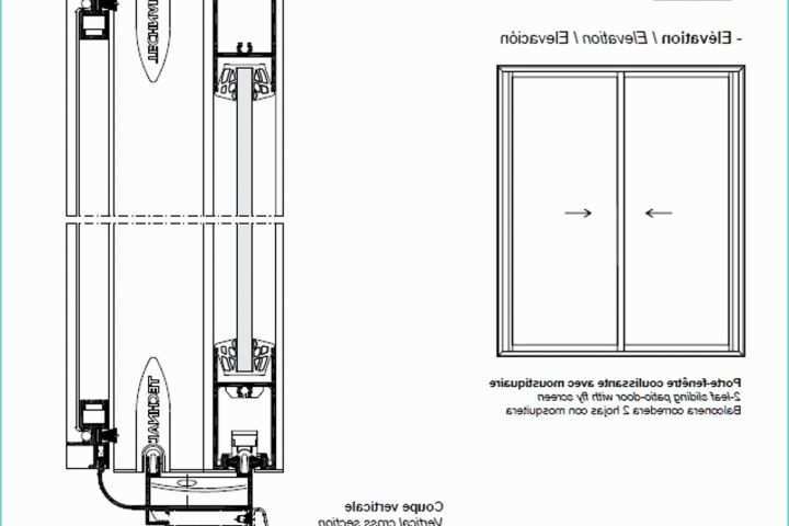 Porte Fenetre Pvc Sur Mesure Pas Cher Moustiquaire Porte Fenetre Fenetre De toit Roto