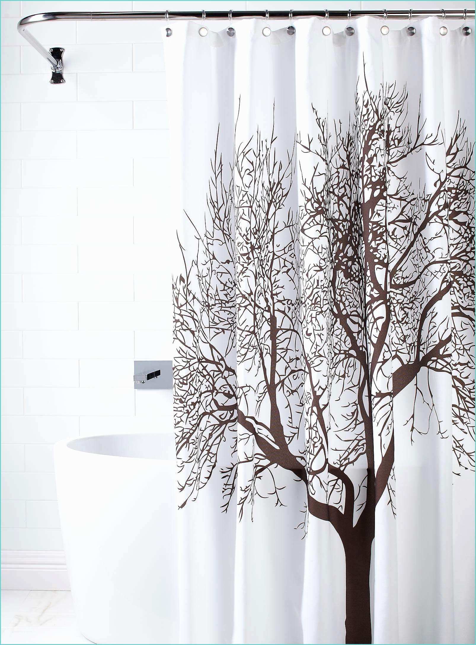 Porte Manteau Arbre Leroy Merlin Arbre A S Ikea Awesome Porte Manteau Sur Pied Pas