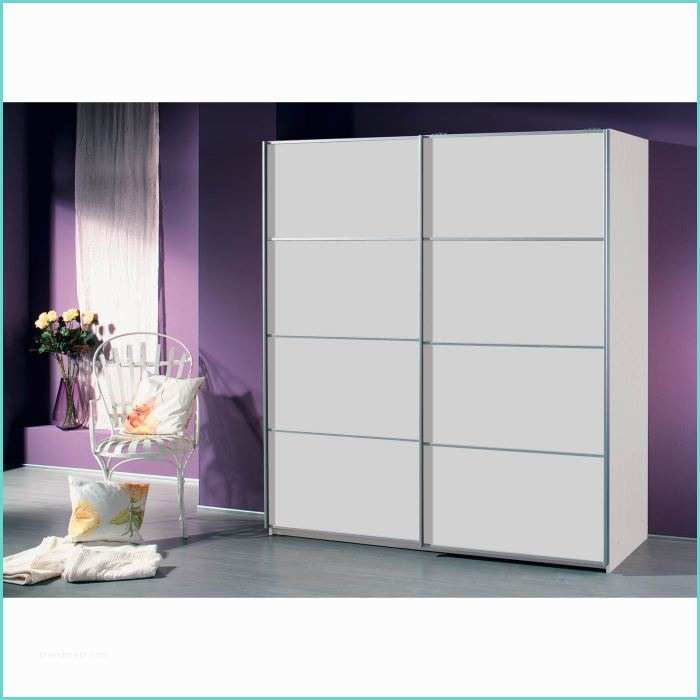 Porte Placard Coulissante Blanche Installation thermique Armoires Blanches Portes