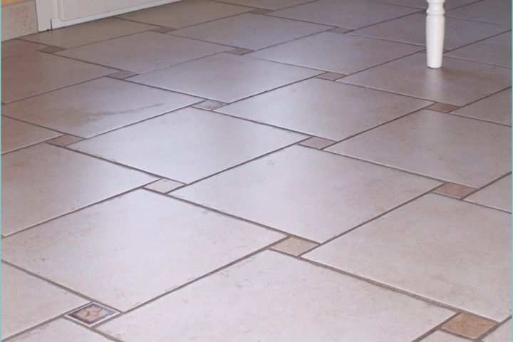 Pose Carrelage sol Salle De Bain Pose Carrelage Et Parquet 79 Pose De Carrelage De Cuisine