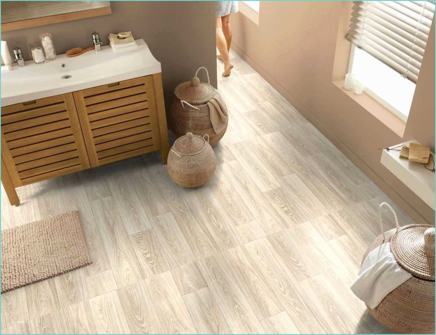 Pose Parquet Annecy 74 Leader Carrelage Annecy Poser with Leader Carrelage