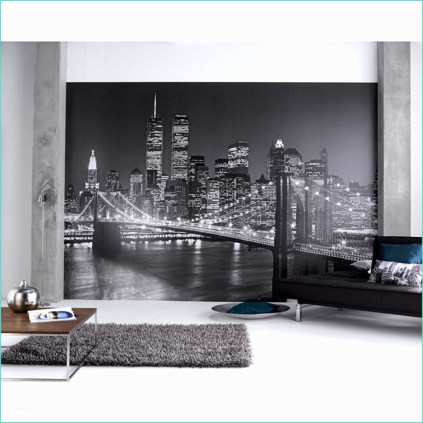 Poster Montagne Pas Cher 34 Grand Poster Mural Pas Cher Idees