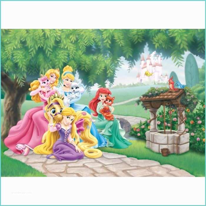 Poster Xxl Disney Poster Xxl Animaux Princesse Disney Achat Vente