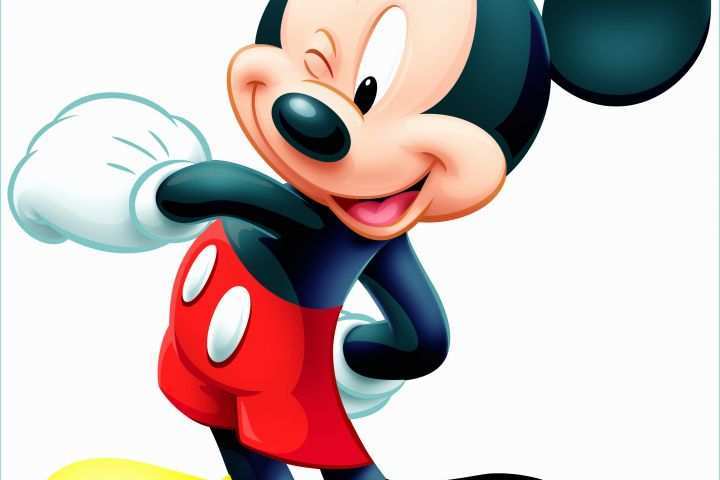Poster Xxl Disney Poster Xxl Mickey Minnie Mouse Disney