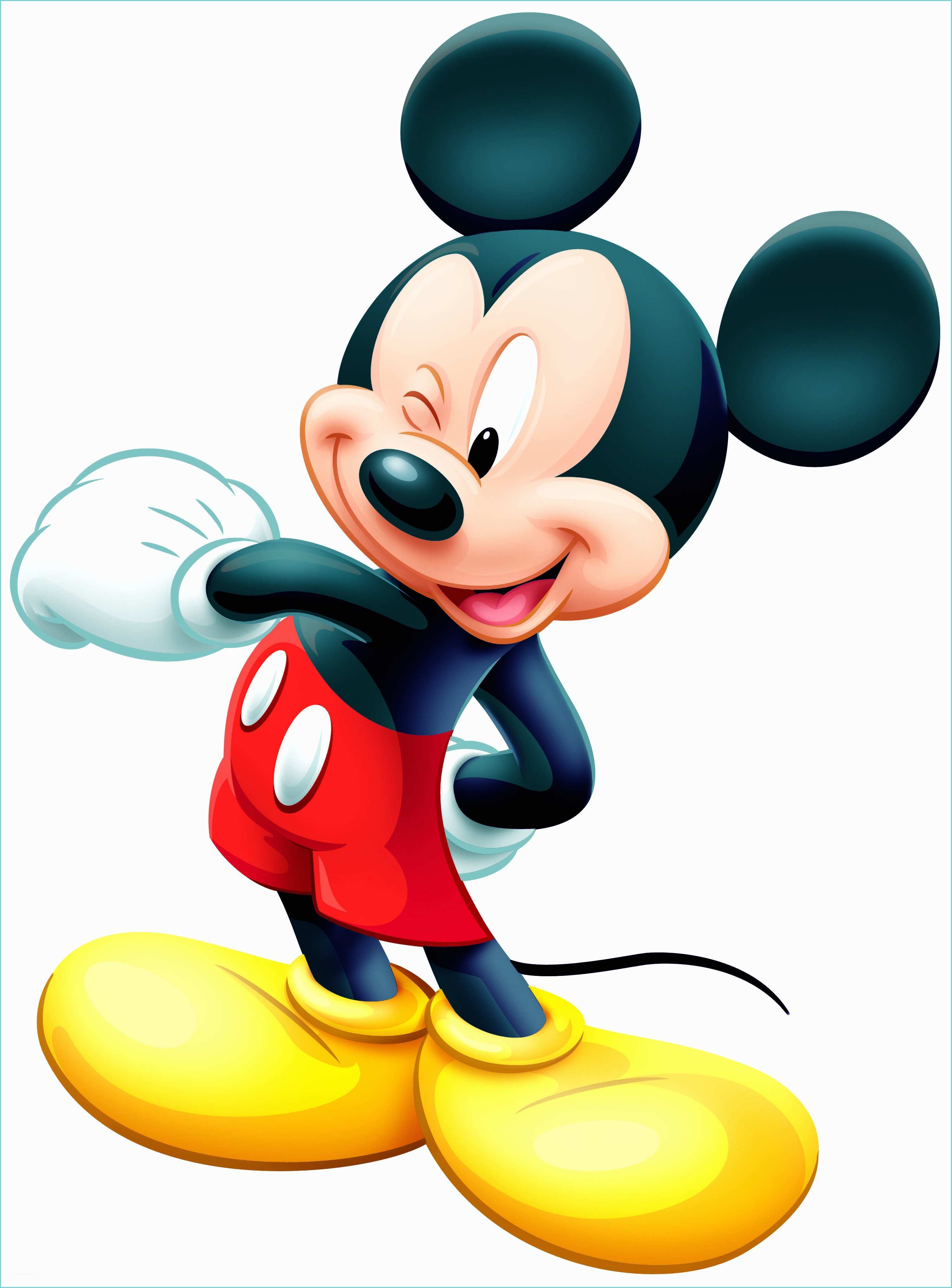 Poster Xxl Disney Poster Xxl Mickey Minnie Mouse Disney