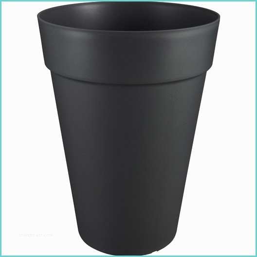 Pot A Reserve Deau Leroy Merlin Pot à Réserve D Eau En Plastique Elho L 34 X H 45 6 X L