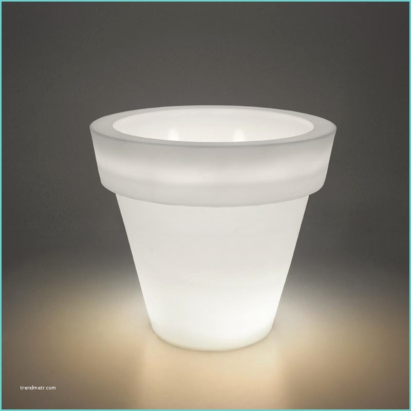 Pot Lumineux Exterieur Ikea Catégorie Vase Du Guide Et Parateur D Achat