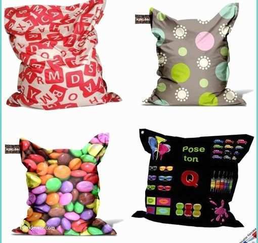 Pouf original Pas Cher Pouf Xxl Pas Cher – Table De Lit A Roulettes