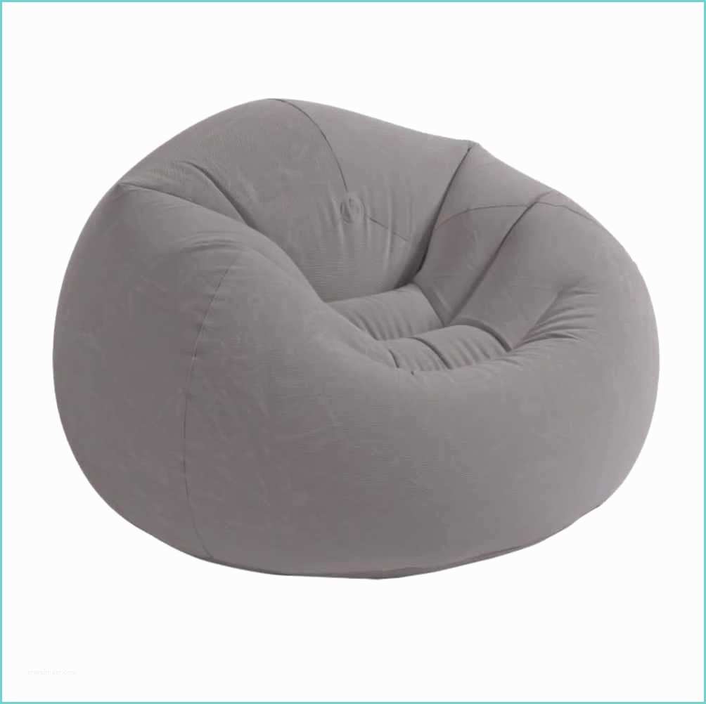 Pouf Pas Cher Best Bean Bag Chairs for Adults Ideas with
