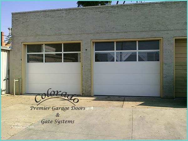 Premier Garage Houston Mercial Garage Door Windows Houston Mercial Garage