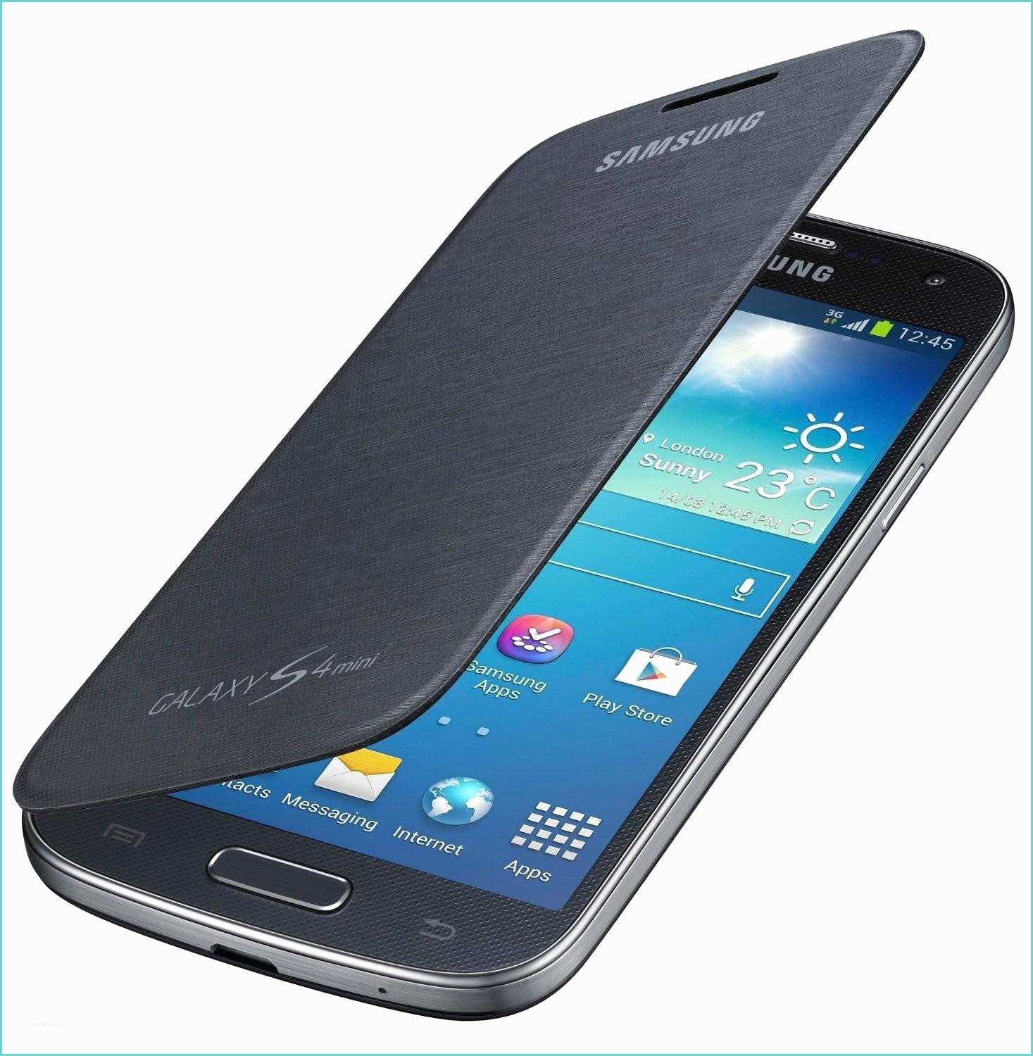 Premium Pc Avis De Consommateur Portable Samsung