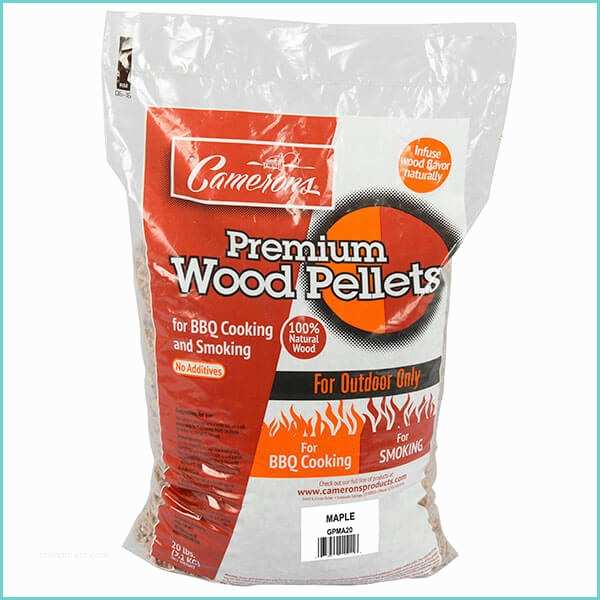 Premium Wood Pellets Prezzo Camerons Premium Wood Pellets From Camerons Products